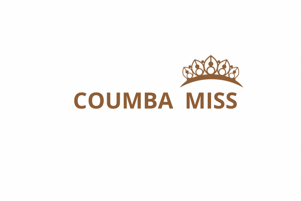 COUMBA MISS